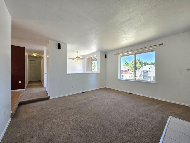 Building Photo - 27631 123rd Ave SE