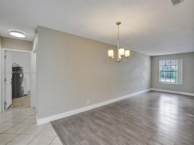 Building Photo - 4330 NW 8th St