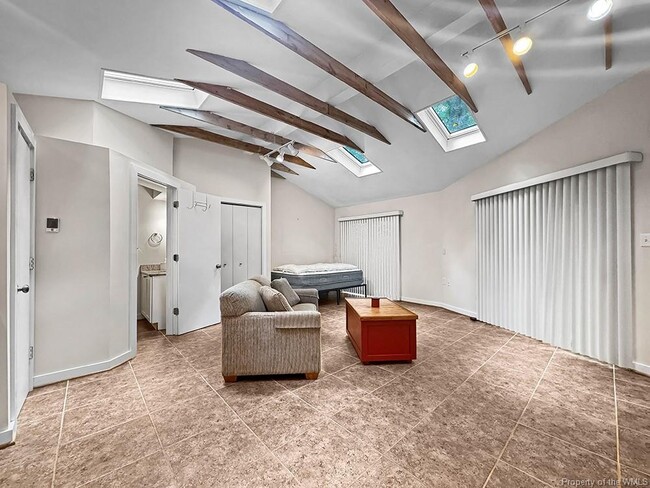 Building Photo - 609 Indian Springs Ct