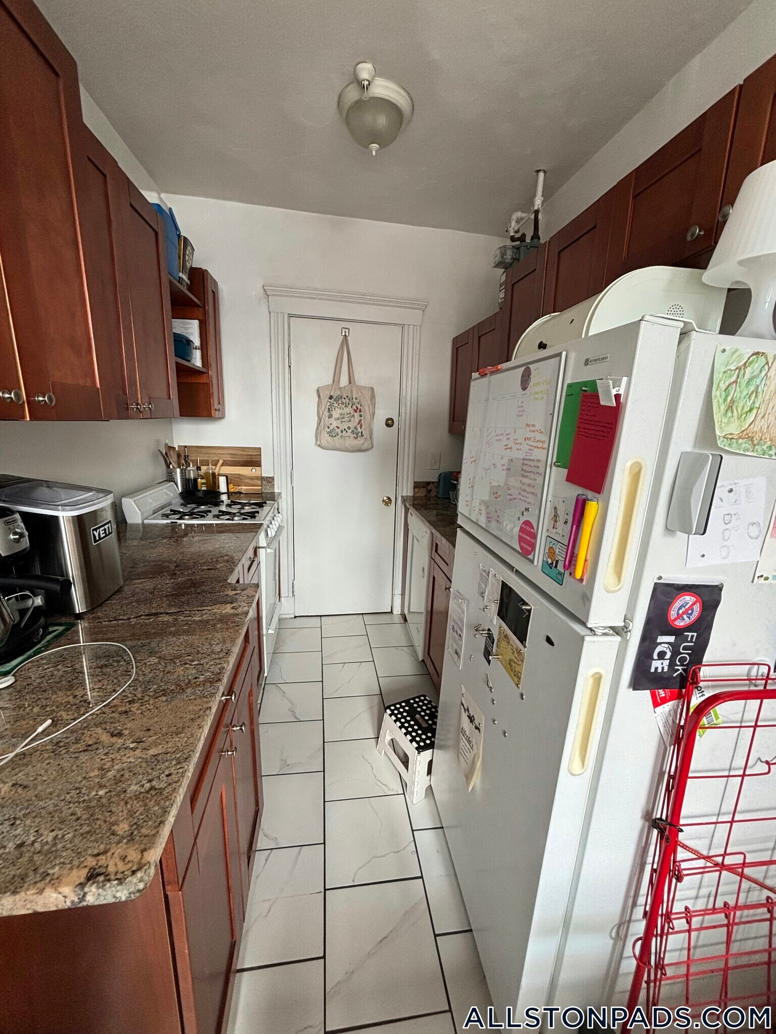 Building Photo - 28 Quint Ave