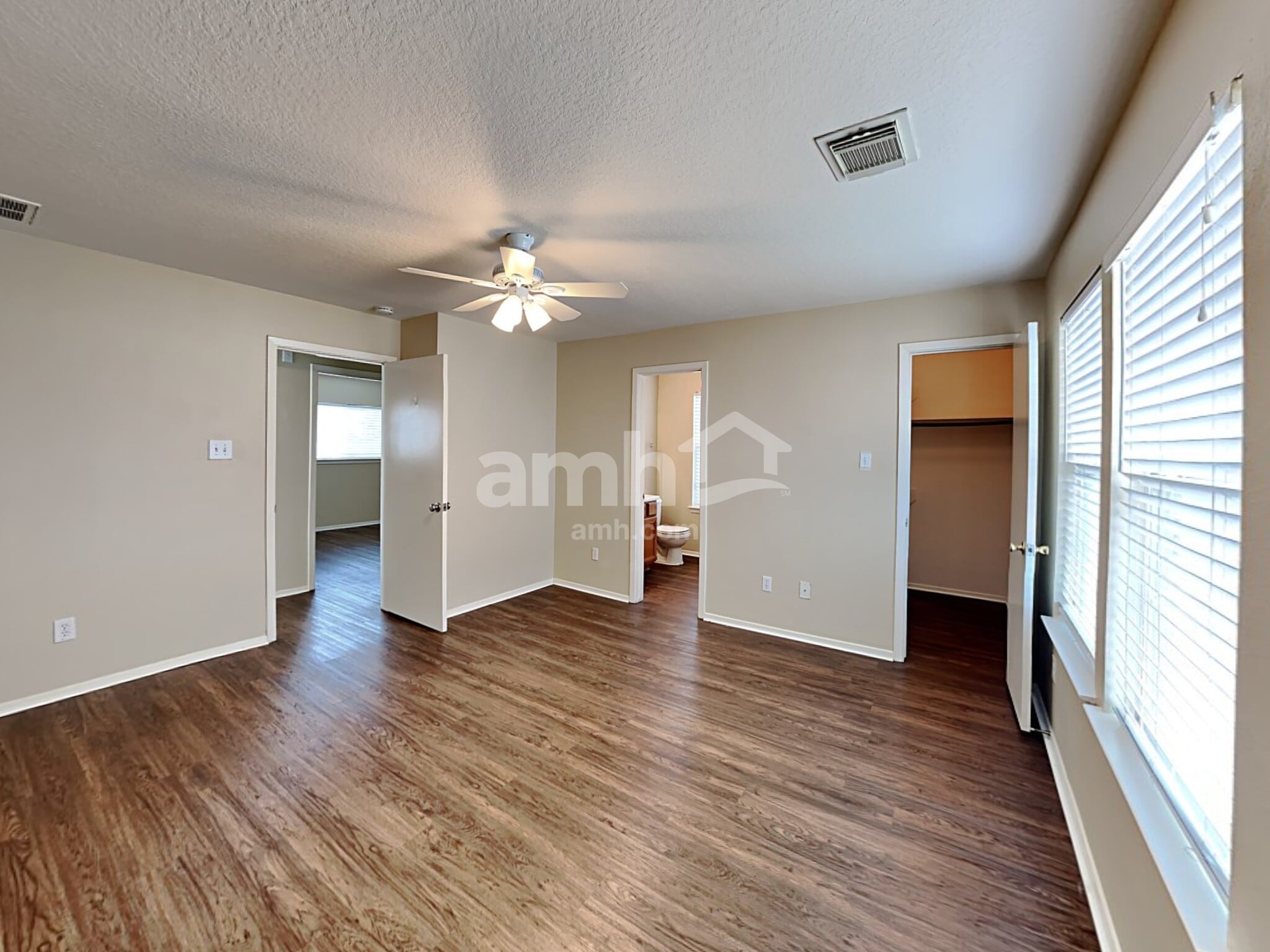 Building Photo - 20534 Patriot Park Ln