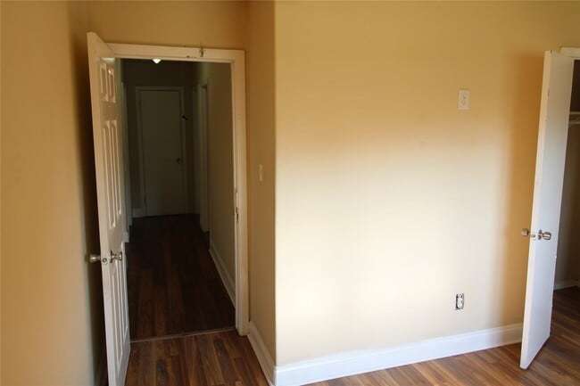 Building Photo - 10601 Murr Way