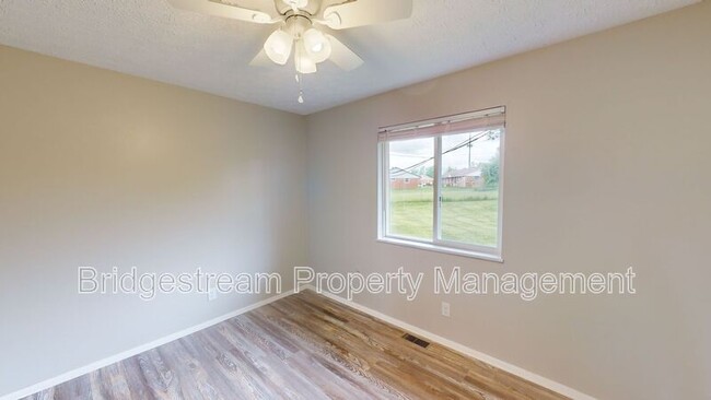 Building Photo - 5405 Broomall St