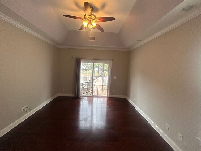 Building Photo - 4 BR, 2 BA unit in Wild Wing - Coming Soon!