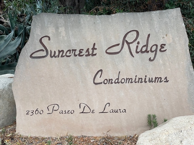 Building Photo - 2360 Paseo De Laura