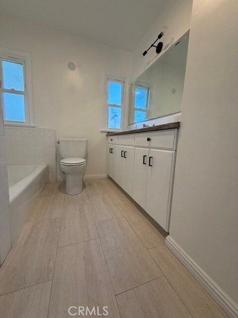 Building Photo - 15440 Dickens St