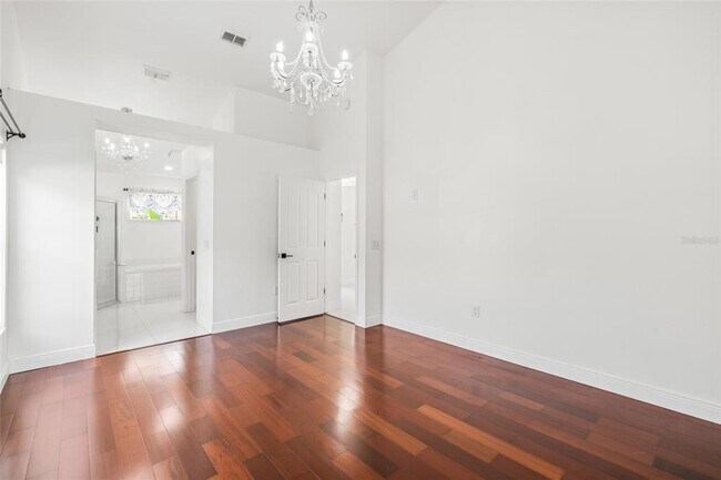 Building Photo - 9022 Westbay Blvd