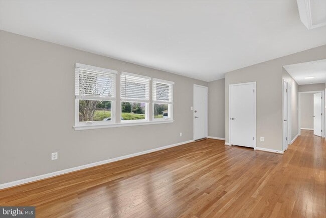 Building Photo - 4625 Strathblane Pl