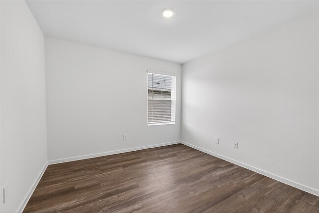 Building Photo - 24756 Sage Mdws Wy