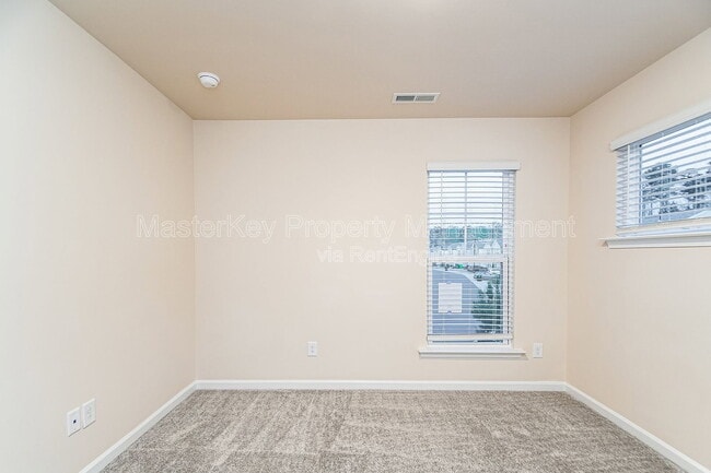 Building Photo - 1241 Citadel Ave