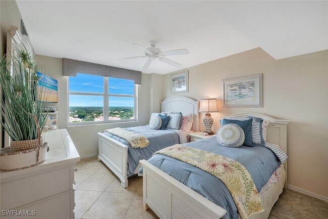 Building Photo - 6573 Marissa Loop