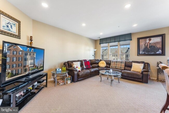 Building Photo - 41888 Inspiration Terrace