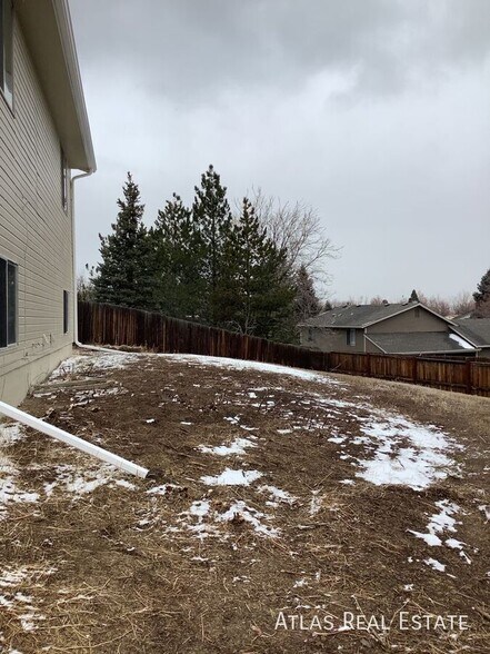 Building Photo - 1417 S Biscay Way