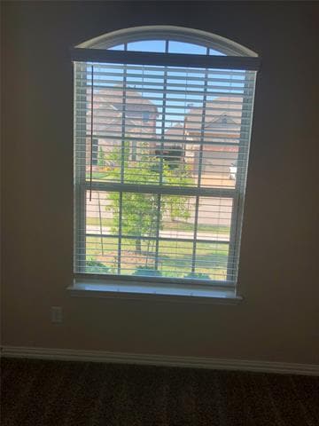 Building Photo - 16021 Placid Trail