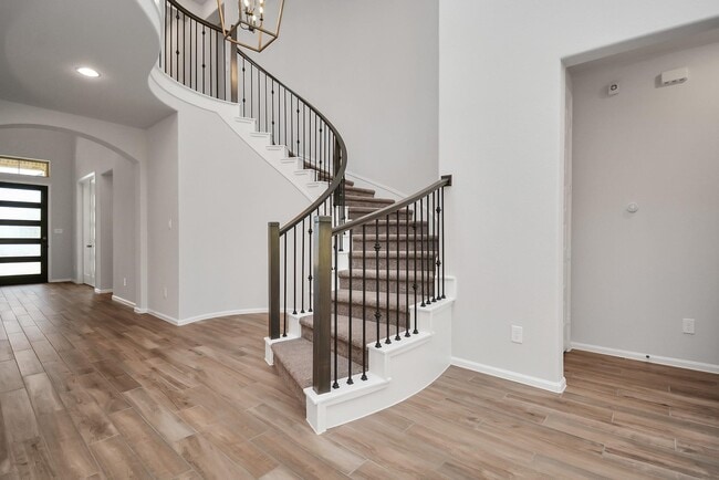 Building Photo - 5838 Turquoise Ct