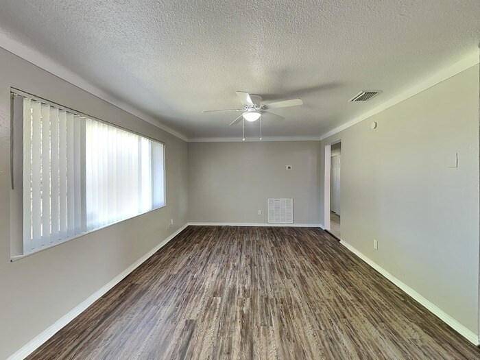 Building Photo - 5930 12th St S