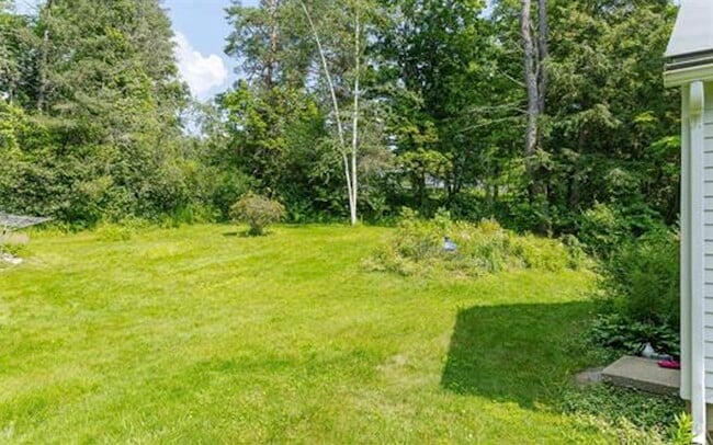 Building Photo - 51 Prospect Hill Rd