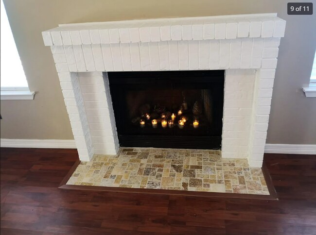 Building Photo - 545 Prairie Dell St