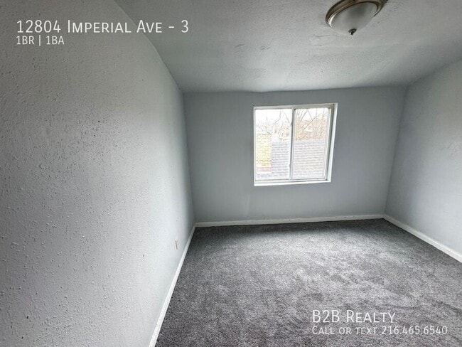 Building Photo - 12804 Imperial Ave