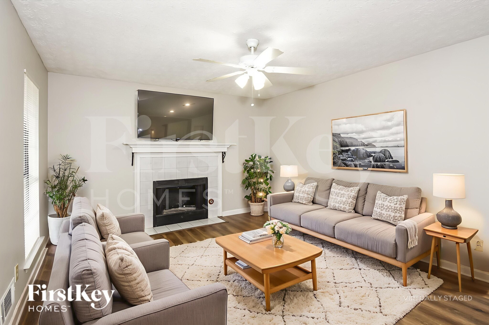 Building Photo - 7513 Old S Ln