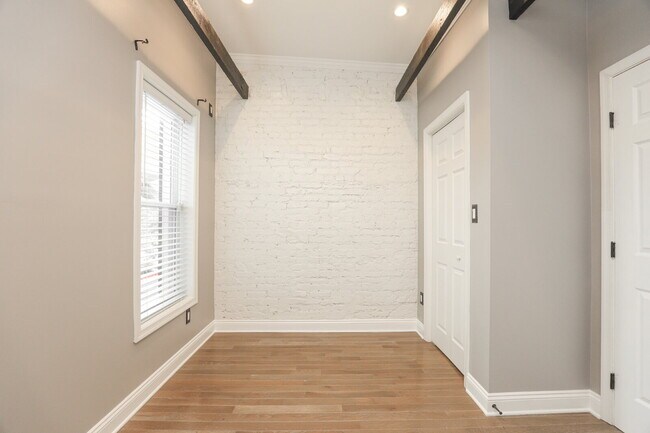 Building Photo - Welcome Home!