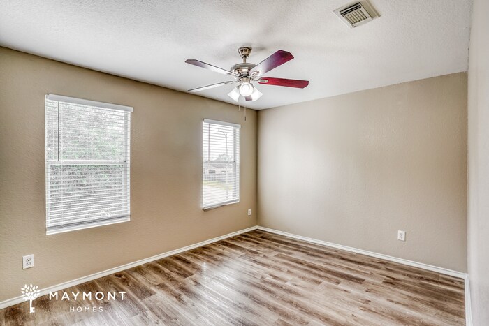 Building Photo - 7830 Ashland Springs Ln