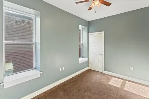 Building Photo - 4636 Virginia Ave