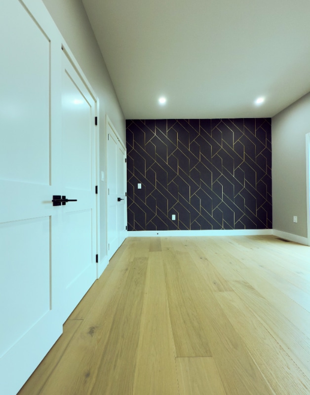 Building Photo - 19 High St