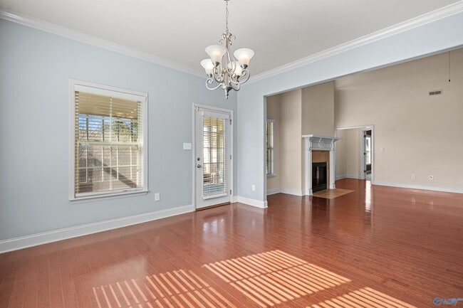 Building Photo - 107 Autumn Haven Ln