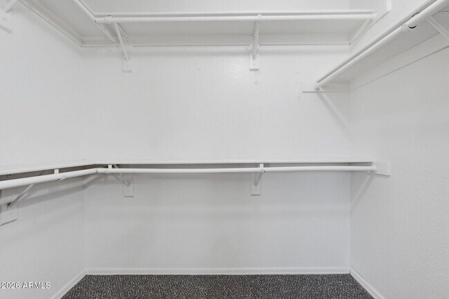 Building Photo - 8509 W Colter St