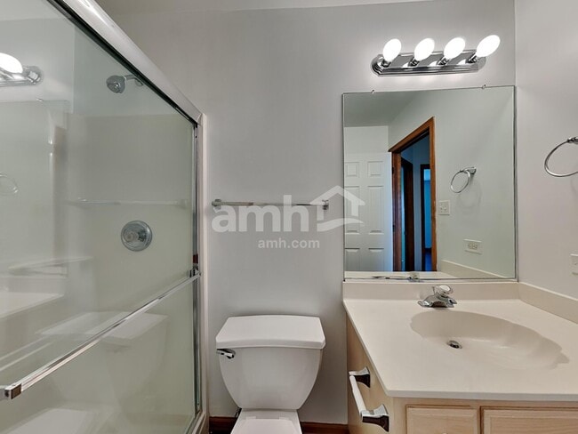 Building Photo - 1304 Partridge Dr