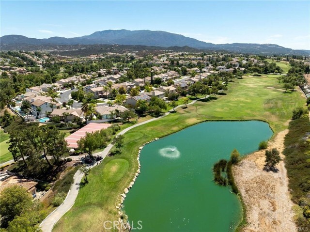 Building Photo - 46545 Peach Tree St