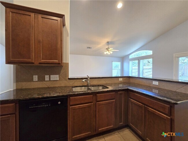 Building Photo - 5307 Sulfur Spring Dr