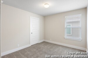 Building Photo - 5526 Turkey