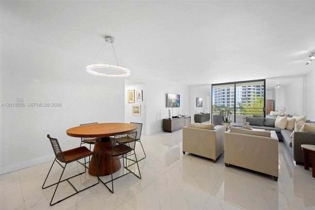 Building Photo - 500 Three Islands Boulevard