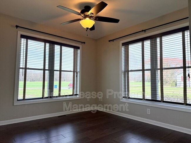 Building Photo - 1092 McGinnes Rd