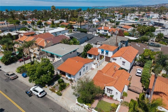 Building Photo - 140 Avenida Miramar