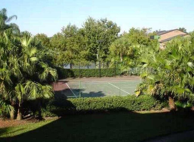 Building Photo - Orlando: Gated Community, Near Airport