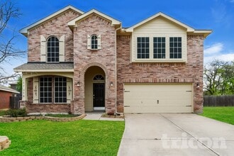 Building Photo - 1718 White Pine Trail