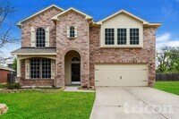 Building Photo - 1718 White Pine Trail