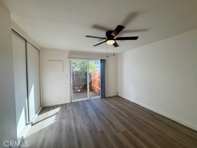 Building Photo - 1370 Springfield St