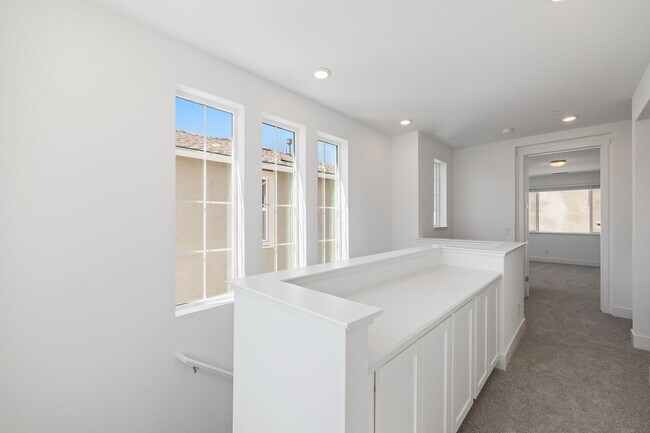 Building Photo - 465 Prosecco Wy
