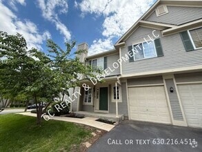Building Photo - 308 Windsor-Unit A