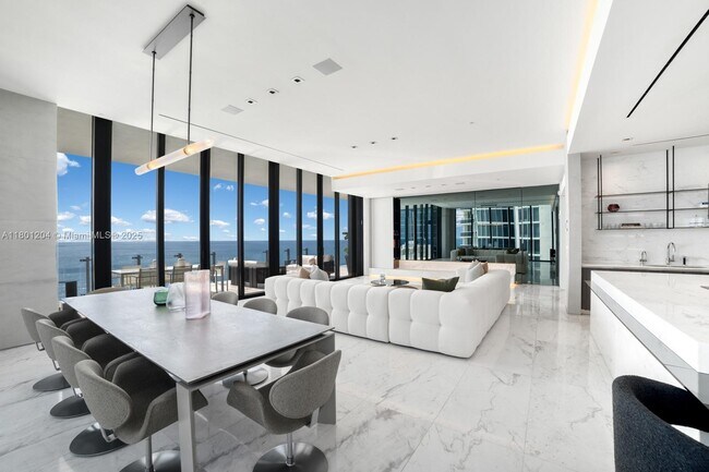 Building Photo - 17141 Collins Ave