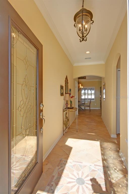Building Photo - 15825 Durango Cir