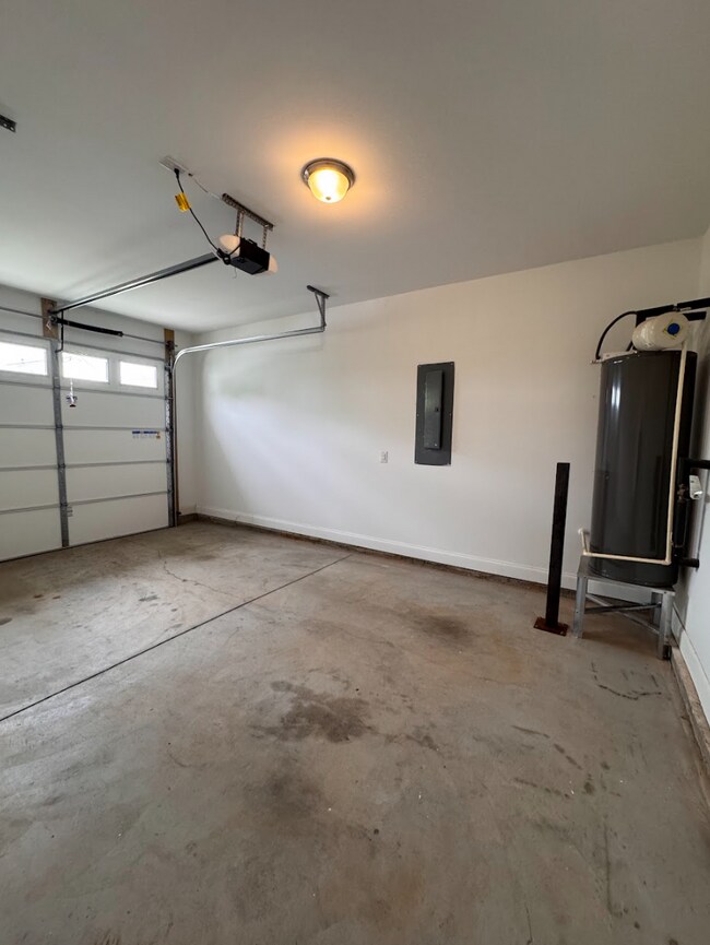 Building Photo - Modern Living Near Swamp Rabbit Trail | Travelers Rest, SC