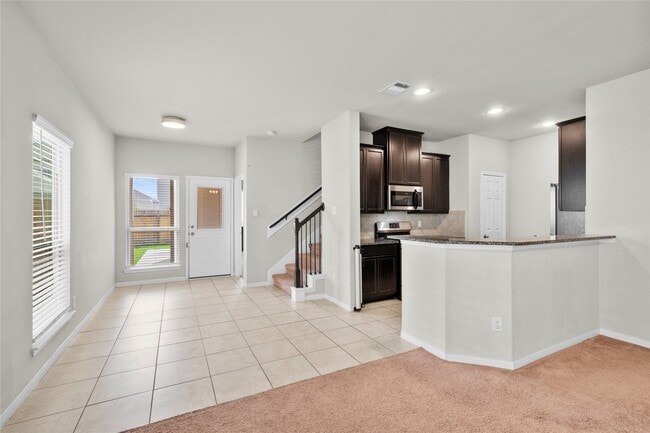 Building Photo - 13427 Hawick Terrace Ln