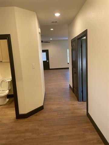 Building Photo - 7307 Southern Belle Cir