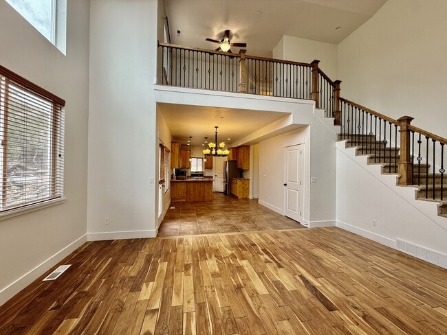 Building Photo - 6577 W Valhalla Cir