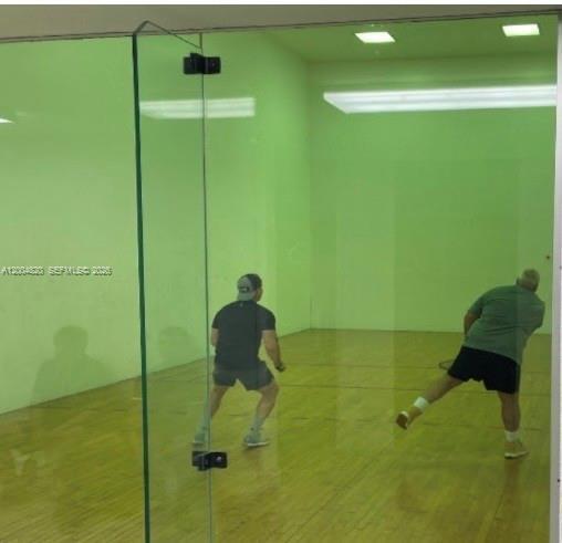 Building Photo - 10630 SW 157th Ct